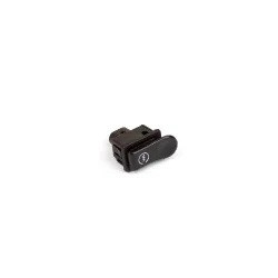 Bouton Starter Piaggio Bouton Starter Piaggio
