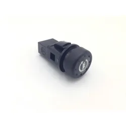 Bouton Starter Piaggio Bouton Starter Piaggio