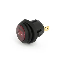 Bouton Switch Bouton Switch