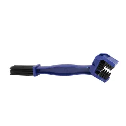 Brosse Nettoyage de Chaine Brosse Nettoyage de Chaine