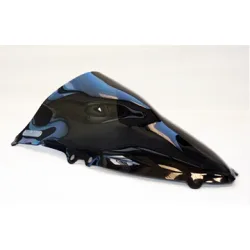 Bulle Double Courbure Ducati Bulle Double Courbure Ducati