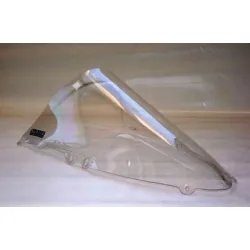 Bulle Double Courbure Ducati Bulle Double Courbure Ducati