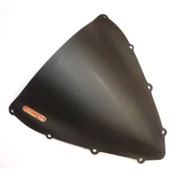 Bulle Double Courbure Ducati Bulle Double Courbure Ducati