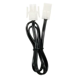 Cable Chargeur Batterie Cable Chargeur Batterie
