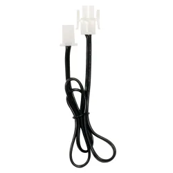 Cable Chargeur Batterie Cable Chargeur Batterie
