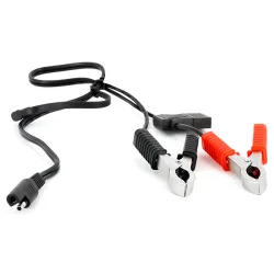 Cable Chargeur Batterie Cable Chargeur Batterie