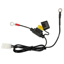Cable Chargeur Batterie Cable Chargeur Batterie