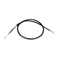 Câble d'Embrayage Honda Cb500 1994-1996 Câble d'Embrayage Honda Cb500 1994-1996