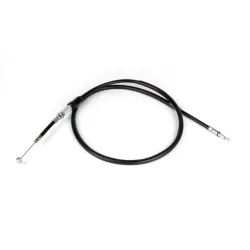 Câble d'Embrayage Honda Cr 500 1984-2001 Câble d'Embrayage Honda Cr 500 1984-2001