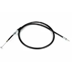 Câble d'Embrayage Honda Cr 80/85 1981-2007 Câble d'Embrayage Honda Cr 80/85 1981-2007