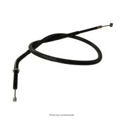 Câble d'Embrayage HUSQVARNA CR 250 2000-2004 / WR 250 2000-2012 / WR 300 2009-2012 Câble d'Embrayage HUSQVARNA CR 250 2000-2004 / WR 250 2000-2012 / WR 300 2009-2012