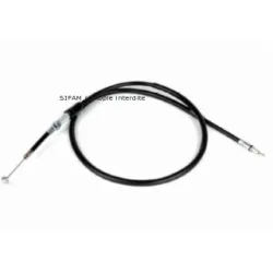 Câble d'Embrayage Kawasaki Er-5 1997-2000 GpZ500 Câble d'Embrayage Kawasaki Er-5 1997-2000 GpZ500