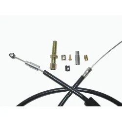 Cable d'Embrayage Universel