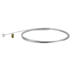 Cable d'Embrayage Universel