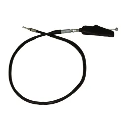 Câble d'Embrayage Yamaha Yz 250 1999-2003 Câble d'Embrayage Yamaha Yz 250 1999-2003