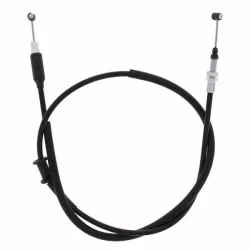 Câble d'Embrayage YAMAHA YZ-F 250 4T 2009-2011 Câble d'Embrayage YAMAHA YZ-F 250 4T 2009-2011
