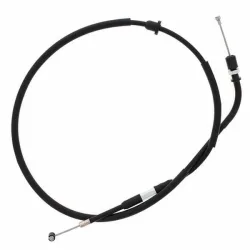 Câble d'Embrayage Yamaha YZ450FX 2016-2017 Câble d'Embrayage Yamaha YZ450FX 2016-2017