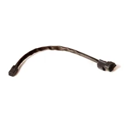 Câble d'extension lambda TÉNÉRÉ 700 Câble d'extension lambda TÉNÉRÉ 700