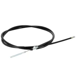 Câble de Gaz Aprilia SR 50 DI-TECH CARBU