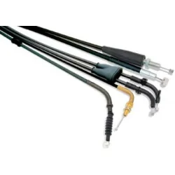 Cable De Gaz Honda Cable De Gaz Honda