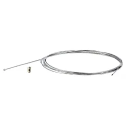 Cable De Gaz Universel