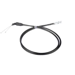 Câble de Gaz Yamaha Yz 85 2002-2009 Câble de Gaz Yamaha Yz 85 2002-2009