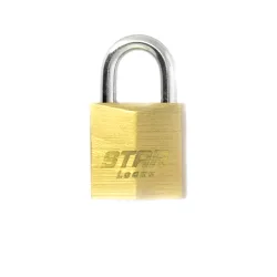 Cadenas Antivol Cadenas Antivol