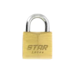 Cadenas Antivol Cadenas Antivol