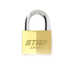 Cadenas Antivol Cadenas Antivol
