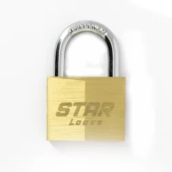 Cadenas Antivol Cadenas Antivol