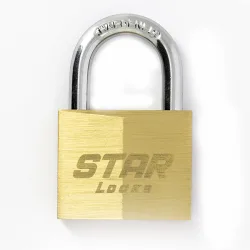 Cadenas Antivol Cadenas Antivol