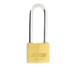 Cadenas Antivol Cadenas Antivol