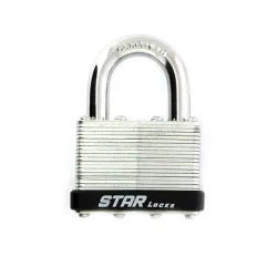Cadenas Antivol Cadenas Antivol