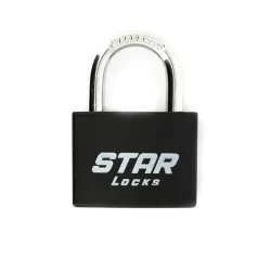 Cadenas Antivol Cadenas Antivol