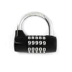 Cadenas Antivol Cadenas Antivol