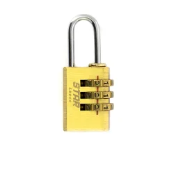 Cadenas Antivol Cadenas Antivol