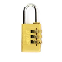 Cadenas Antivol Cadenas Antivol