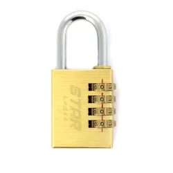 Cadenas Antivol Cadenas Antivol