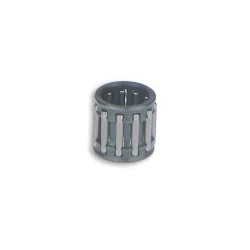 Cage à aiguilles 12x16x16 Cage à aiguilles 12x16x16
