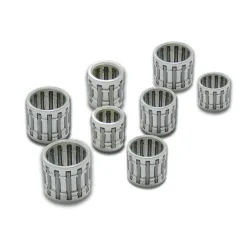 Cage à Aiguilles 17x12x12.80 Cage à Aiguilles 17x12x12.80