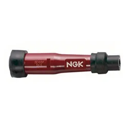 Capuchon Antiparasite Bordeau SD05F-R Ø10/12mm
Capuchon Antiparasite Bordeau SD05F-R Ø10/12mm