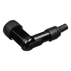 Capuchon Antiparasite LB10F Capuchon Antiparasite LB10F