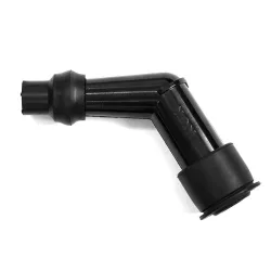 Capuchon Antiparasite Ngk VD05EG Capuchon Antiparasite Ngk VD05EG