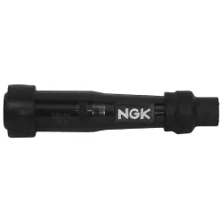 Capuchon Antiparasite SB05F Ø14mm
Capuchon Antiparasite SB05F Ø14mm