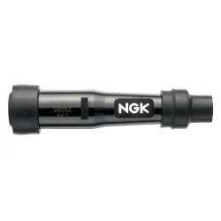 Capuchon Antiparasite SD05E Ø10-12mm Capuchon Antiparasite SD05E Ø10-12mm