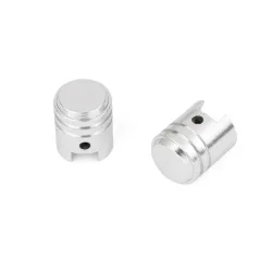 Capuchon Valve Gd Piston Paire Capuchon Valve Gd Piston Paire