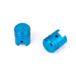Capuchon Valve Gd Piston Paire Capuchon Valve Gd Piston Paire