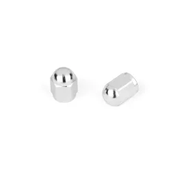Capuchon Valve Hexagonal Paire Capuchon Valve Hexagonal Paire