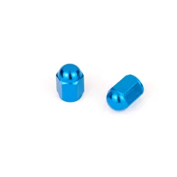Capuchon Valve Hexagonal Paire Capuchon Valve Hexagonal Paire