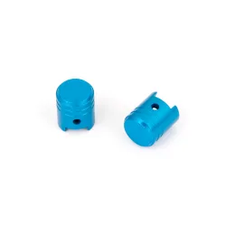 Capuchon Valve Pt Piston Paire Capuchon Valve Pt Piston Paire